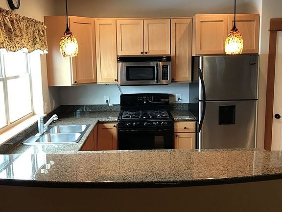 5th image of 3323 N 27th Ave Unit 5