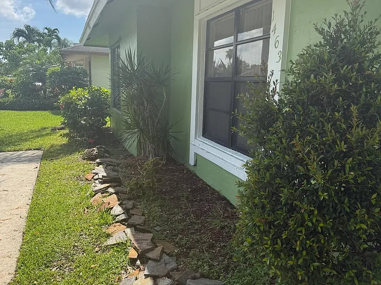 1463 Summit Run Cir — Photo 28