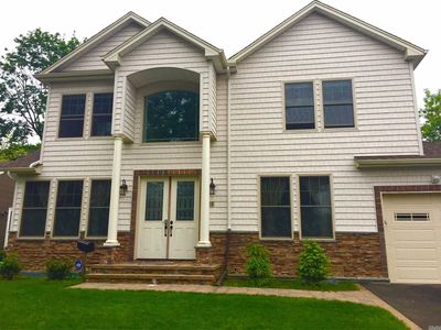 23 Lewis Ln, Syosset, NY, 11791