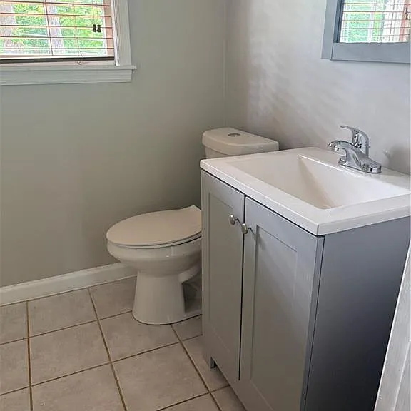 2830 Idlewood Dr — Photo 16