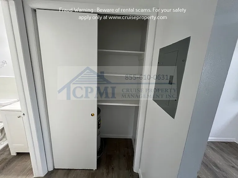 225 Ocean Breeze Lake Worth, FL 33460 — Photo 19