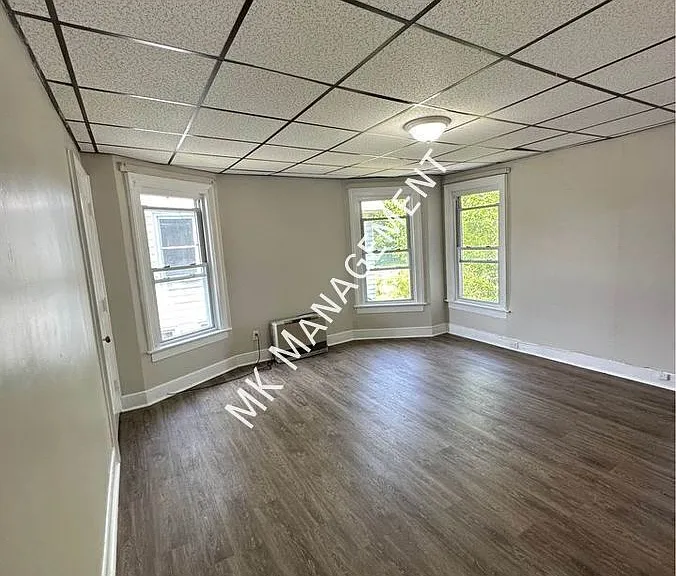 103 Spring St #A — Photo 7