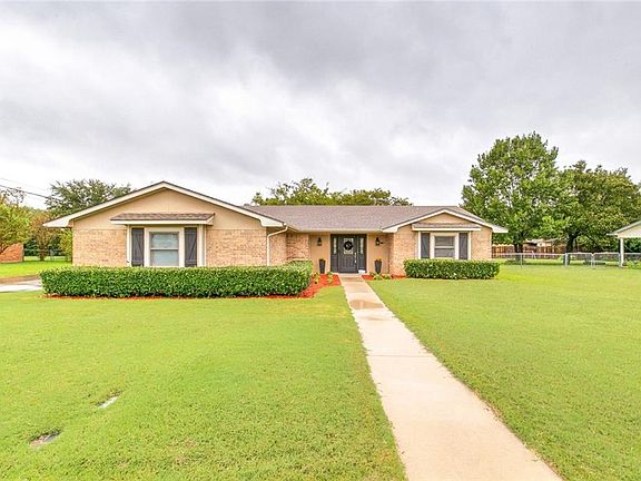 2nd image of 5608 Cortez Dr