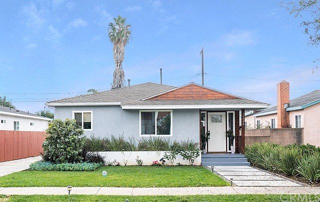 11930 Beatrice St, Los Angeles, CA 90230 | Zillow