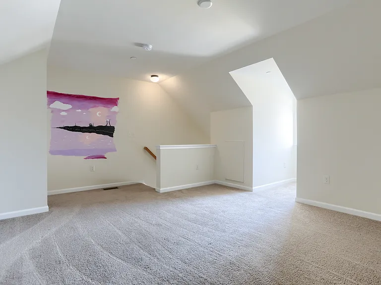 531 Byler Cir — Photo 19