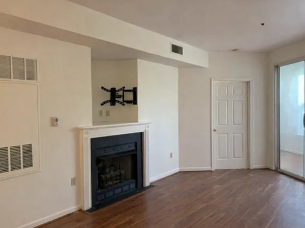 1625 International Dr Unit 221, Mc Lean, VA 22102