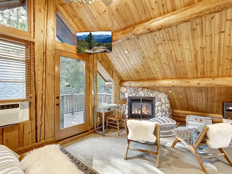 262 N Fairway Dr — Photo 11