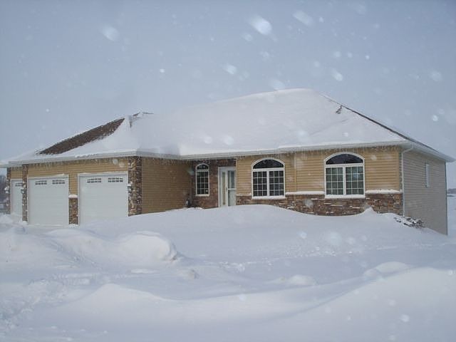 1st image of 5333 Tabor Dr