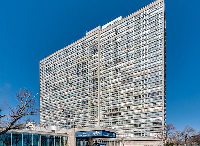 1st image of 4800 S Chicago Beach Dr APT 1004N