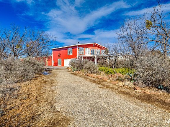2nd image of 8375 Ducote Air Park Rd