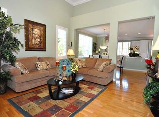 119 Toyon Ln, Union City, CA