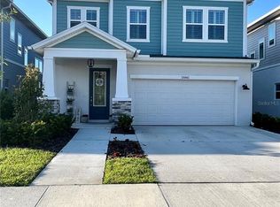 28841 Orange Berry Dr, Wesley Chapel, FL 33543