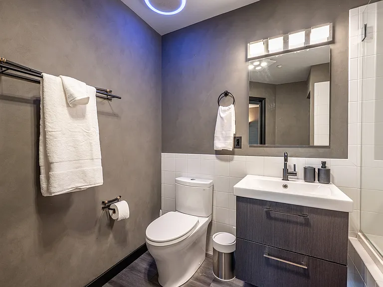 475 W 12th Ave #5A — Photo 55