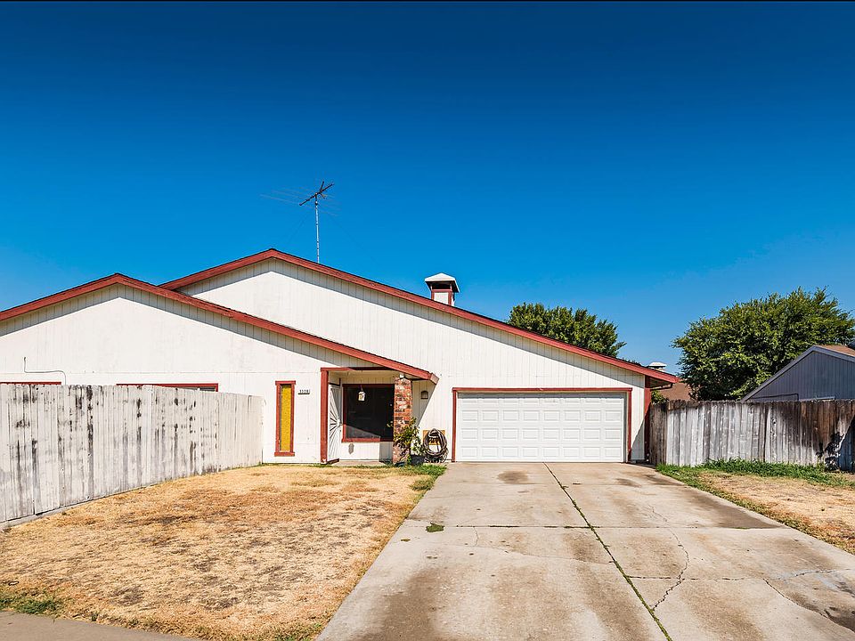 2nd image of 5329 Stoney End Ct