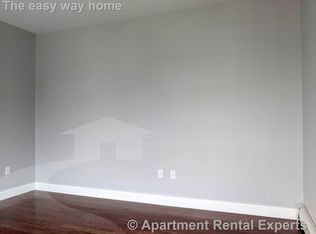 42 Crescent St, Somerville, MA 02145
