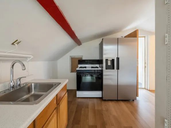 1228 N Cleaver St, Chicago, IL