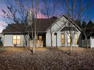 1186 Stixfield Ct, Winston Salem, NC 27103