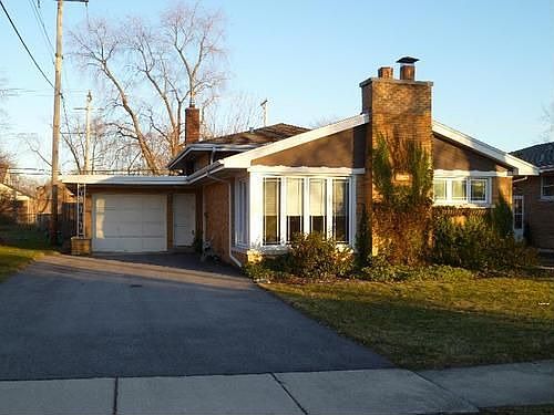 1st image of 10833 S Tripp Ave