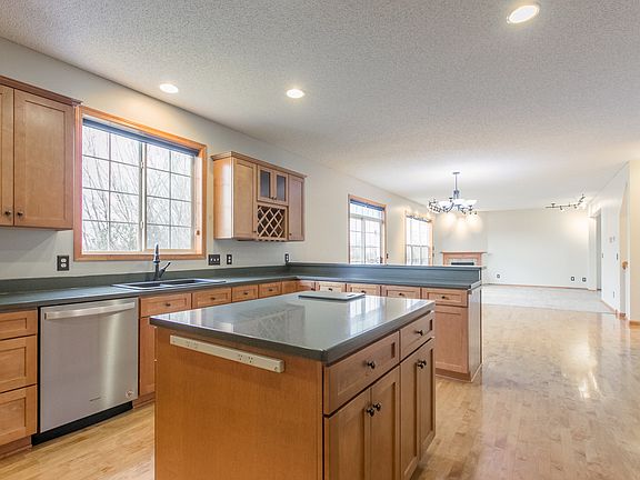 3rd image of 9300 Balsamfir Ave N