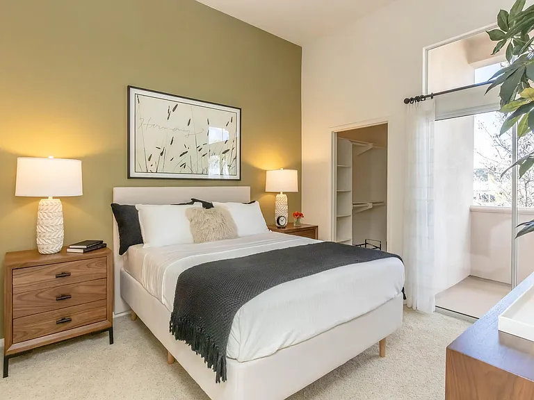 Colony Townhomes — Photo 72
