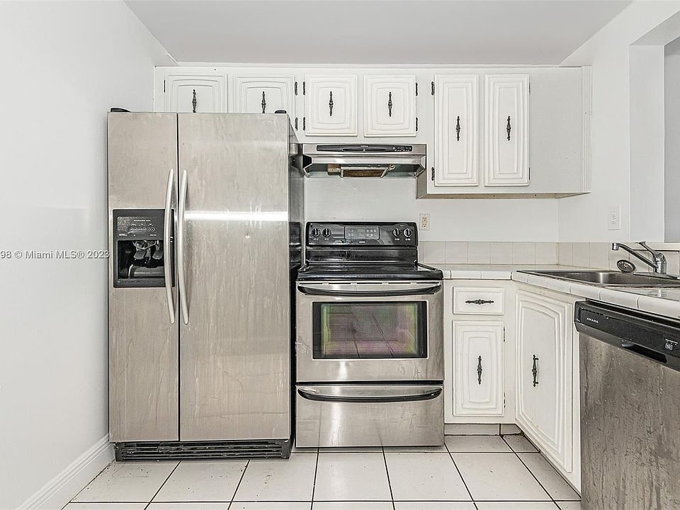 1st image of 496 NW 165th St #D614