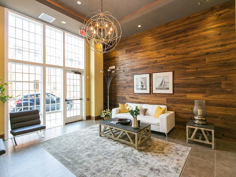 Charles Street Land LLC dba 1201 S. Charles — Photo 18