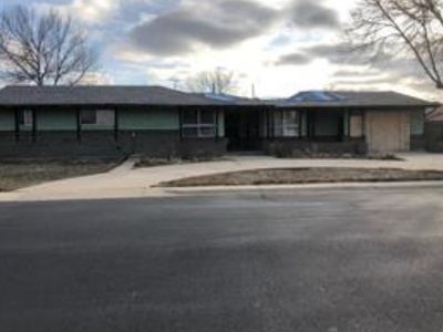 126 5th St, Dacono, CO, 80514