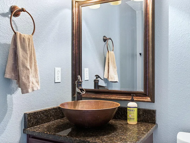 2771 Calkins Pl — Photo 26