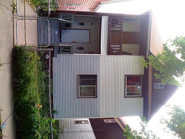 1st image of 1436 N 30th St #1434