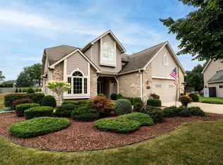 5910 84th St, Kenosha, WI 53142