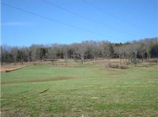 2 Happy Valley Rd, Bell Buckle, TN 37020