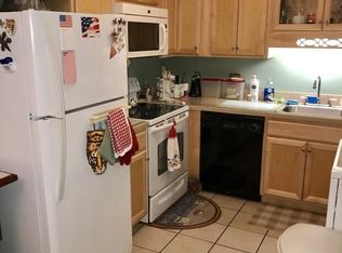 17 Thayer Pond Dr #2, Oxford, MA 01540