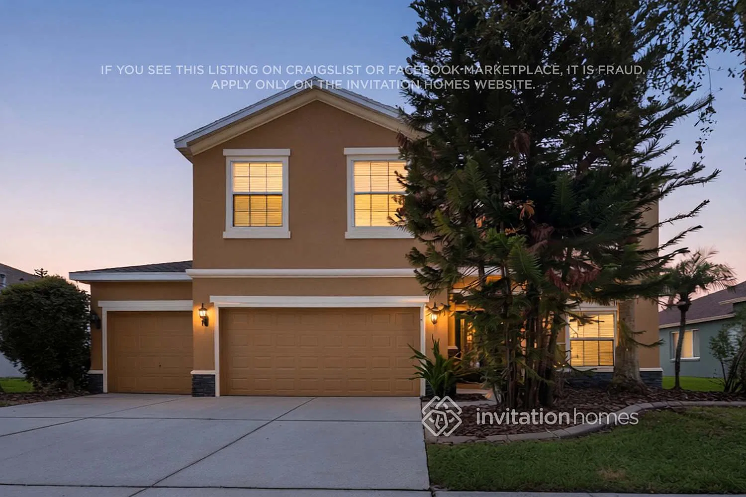 16106 Bridgepark Dr Lithia, FL 33547 — Photo 4