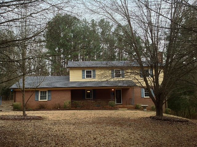 1st image of 2779 Ra Adin Dr