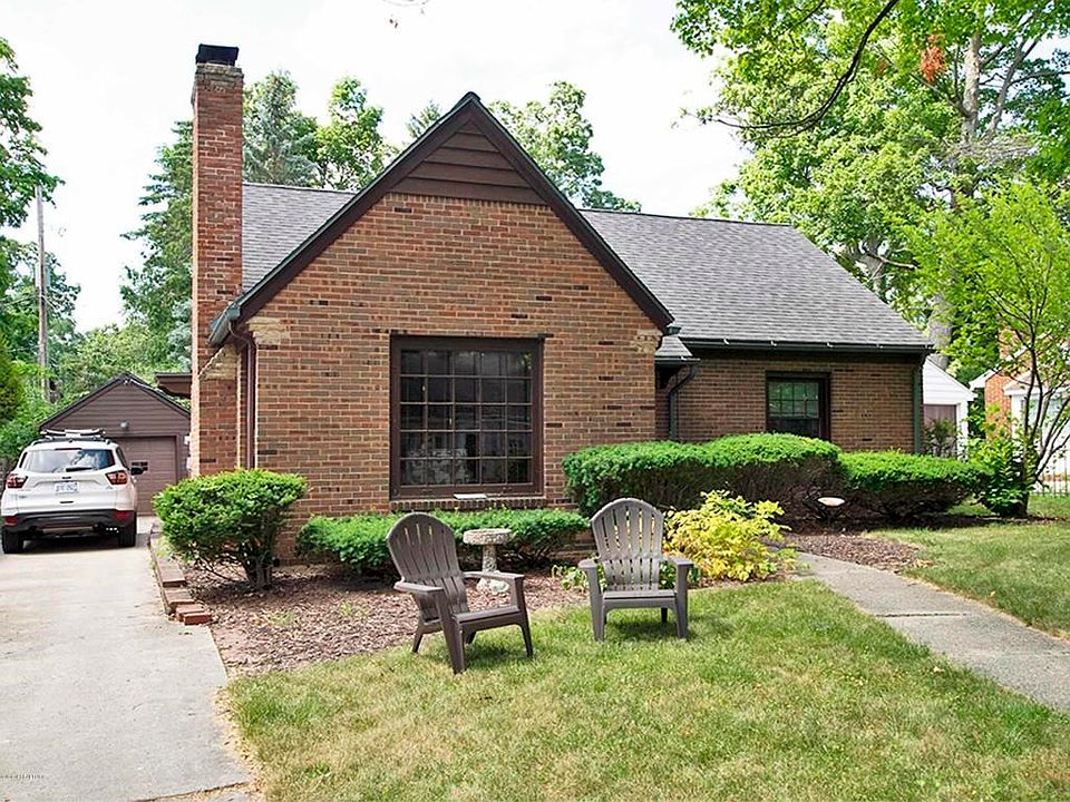 629 Orchard in Strathmore Bailey area fo