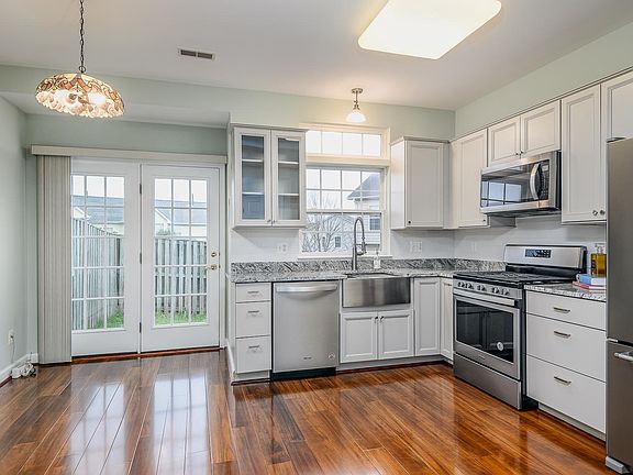 5th image of this home