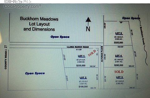 3rd image of 7130 Alturas Pl