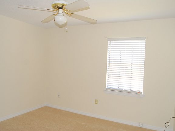 5th image of 104 Big Sky Dr