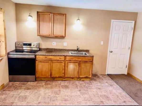 211 Elm St #3