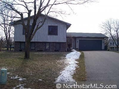 1st image of 7325 Candlewood Dr N