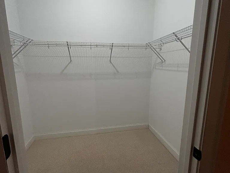 3129 Saint Elmo Ave #3129 — Photo 21