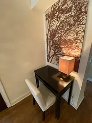 Rented by Apartment Luxe Realty Group, Inc