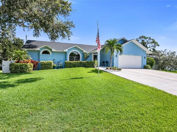 4395 51st Ave S, Saint Petersburg, FL 33711
