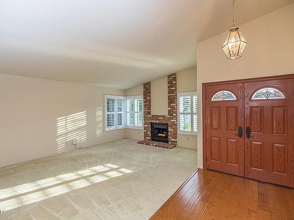 3rd image of 2184 Coalfax Ct