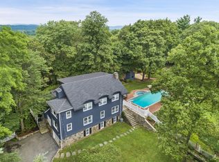 15 McKesson Hill Rd, Chappaqua, NY 10514