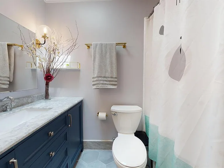 5508 Beaumont Dr — Photo 66