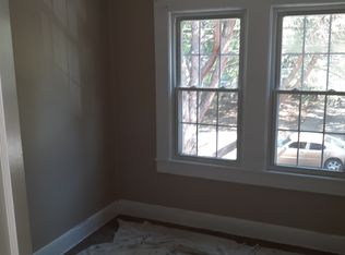 908 Rolling Rd, Burlington, NC 27217