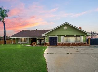 4276 Independence St, Chino, CA 91710