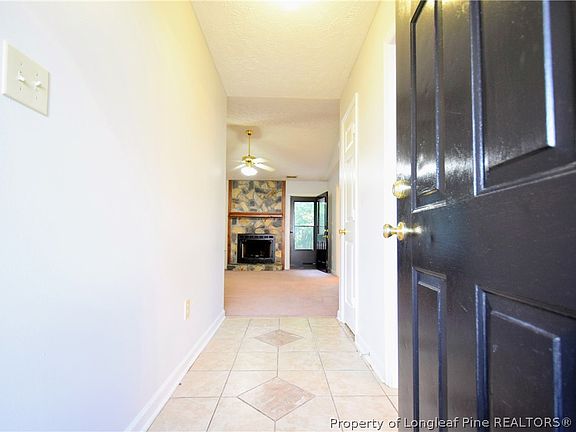 2nd image of 6475 Applewhite Rd