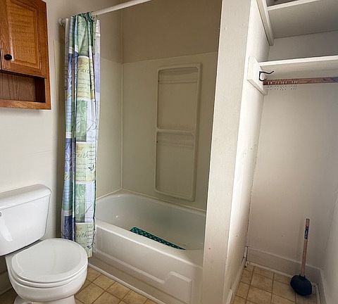 4th image of 203 S Water St #C